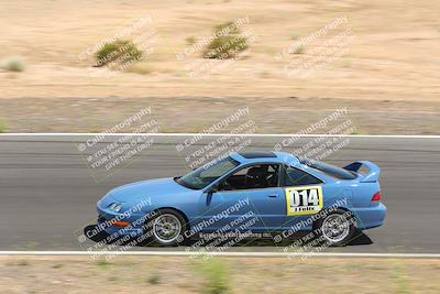 media/May-21-2022-Touge2Track (Sat) [[50569774fc]]/Open/200pm-300pm turn 2/